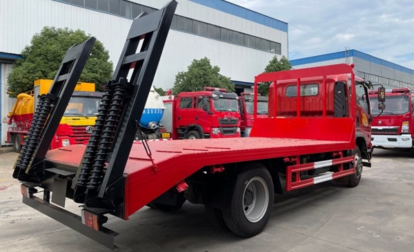 �������������Θ�ƽ���\ݔ܇