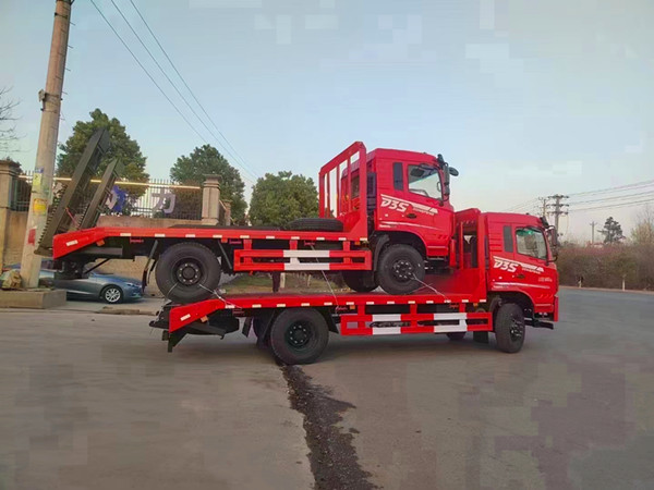 �|�LD3S�Θ�ƽ���\ݔ܇