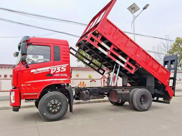 �|�LD3S�Θ���жʽ�\ݔ܇