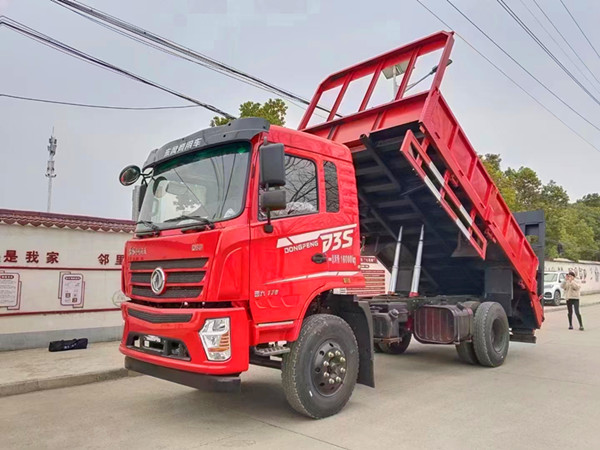 �|�LD3S�Θ���жʽ�\ݔ܇