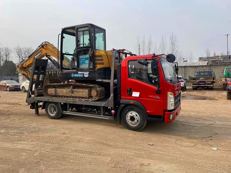 �{����������60�ڙCƽ��܇