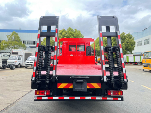 �|�L�Θ�12���ڙCƽ��܇