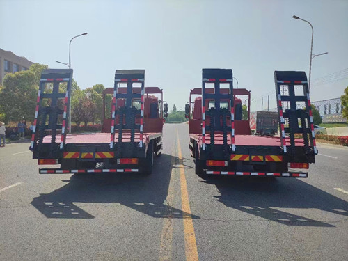 ����150�ڙCƽ���\ݔ܇