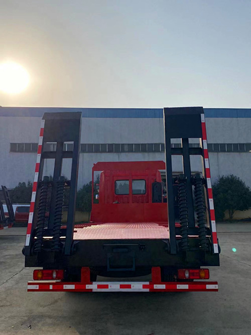 �|�L���̆Θ�ƽ��܇