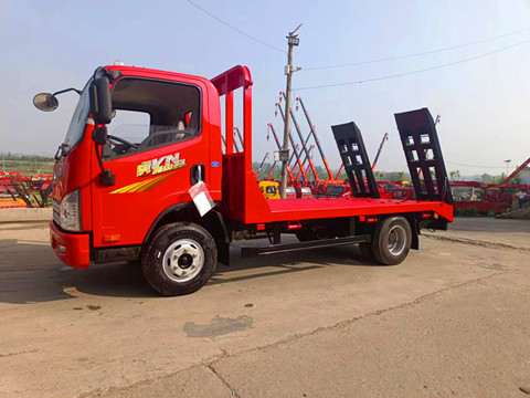 ��Ż����{(l��n)��ƽ��