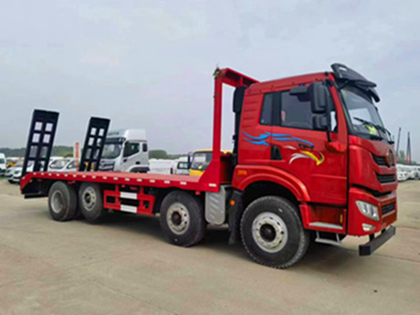 ������270������ƽ����܇