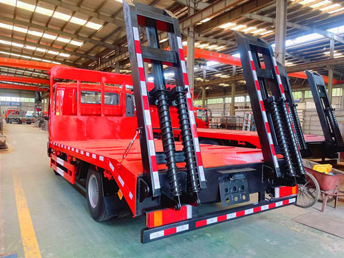 �|�L(f��ng)DV3�Θ�ƽ����܇3��6�S��