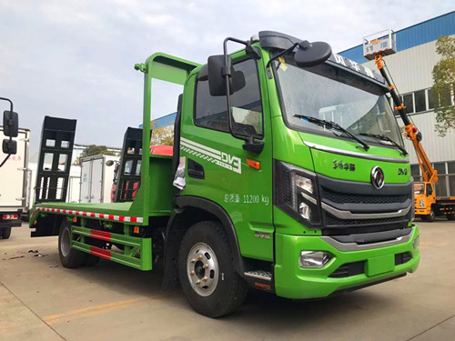 �|�LDV3ƽ���\ݔ܇3��95�S��