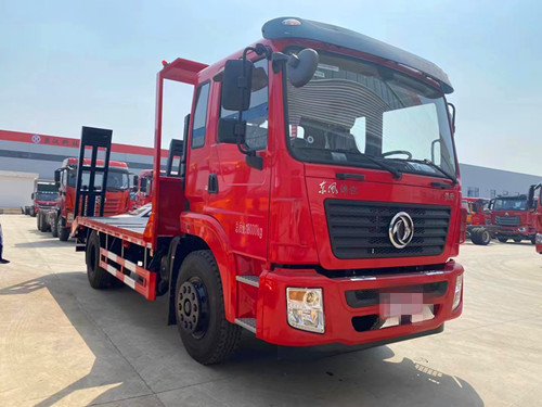 �|�L�\��12���ڙC�ϰ�܇