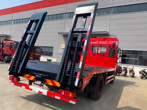 �|�L�\��12���ڙC�ϰ�܇