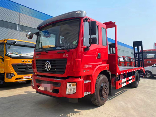 �|�L(f��ng)�\��12���ڙC(j��)�ϰ�܇