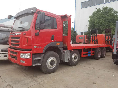 ���30���ڙC(j��)�ϰ�܇