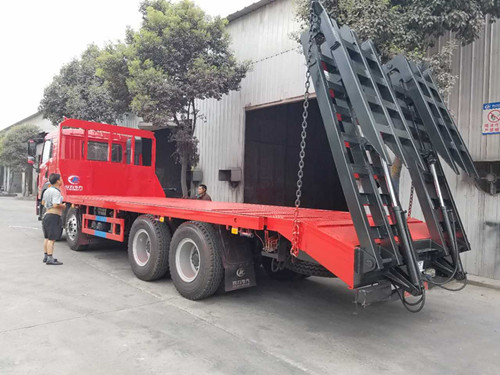 ���30���ڙC(j��)�ϰ�܇