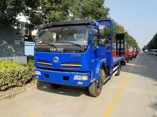 �|�L(f��ng)����ƽ���\ݔ܇