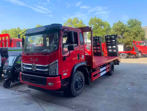 �|�LD912ƽ���\ݔ܇