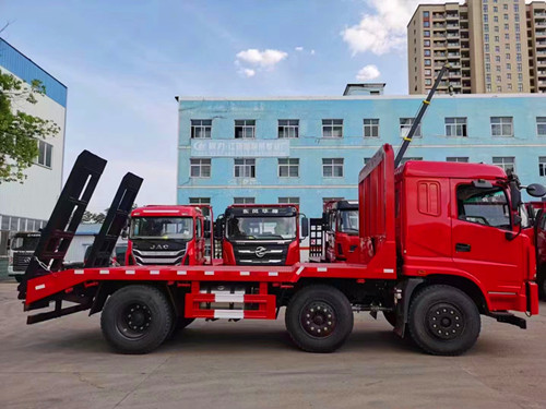 ���S��С���Sƽ���\ݔ܇