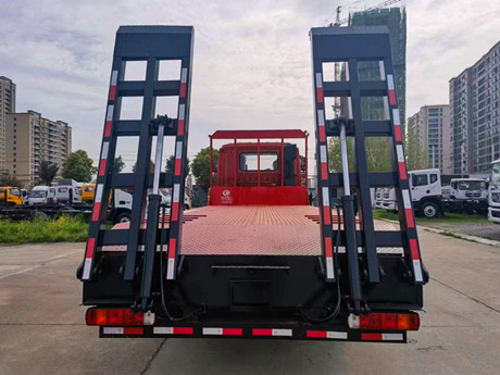 ���S��С���Sƽ���\ݔ܇