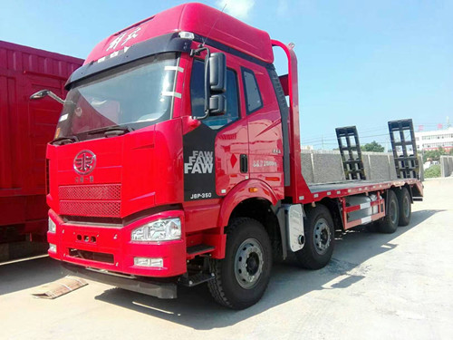 �����¿�JK6���ǰ�ĺ��ƽ���\(y��n)ݔ܇