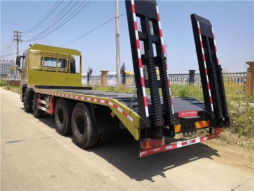 �¿�����|�LD7ǰ�ĺ��ƽ��܇