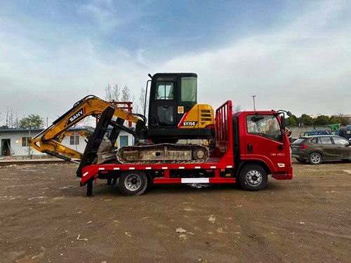 �������K1 �߶��{��ƽ��܇