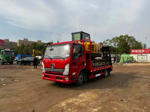 �������K1 �߶��{��ƽ��܇