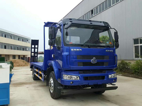 ��������M3�ڙC��܇15���ԃ��ھ�C