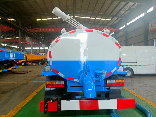 ���\(y��n)5.28�����S܇ �������S܇