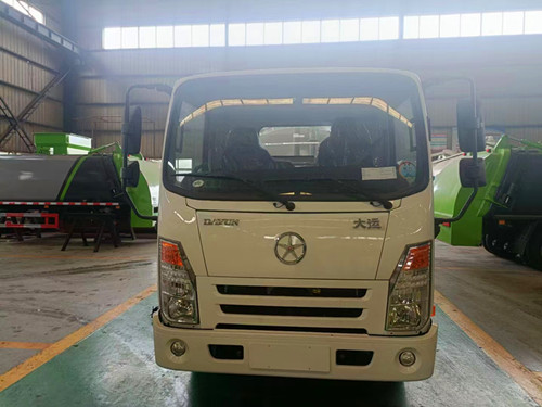 ���\(y��n)5.28�����S܇ �������S܇