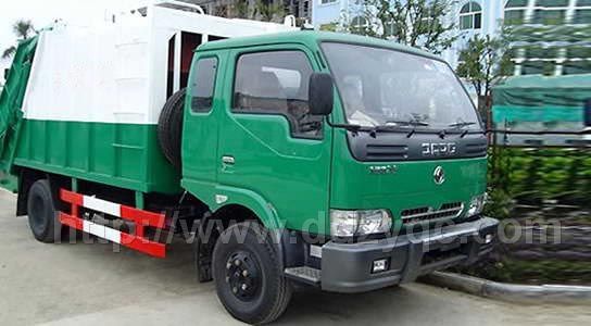 �|�L(f��ng)������5�����sʽ����܇(ch��)