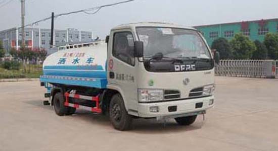 �|�L5���G����ˮ܇ ����