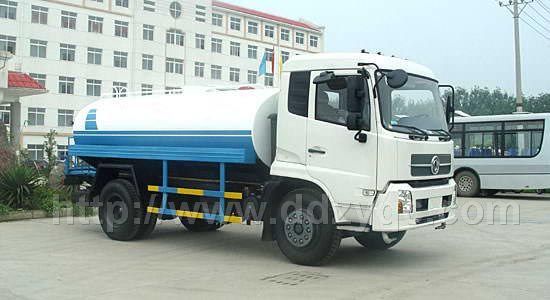 �|�L12����ˮ܇ ǰ�_��ʽ