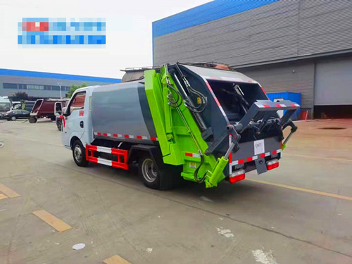 �|�L5�����s����܇�x�b������