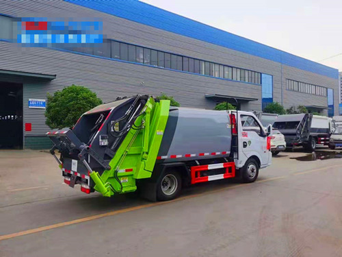 �|�L5�����s����܇�x�b������