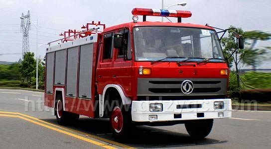 �|�L(f��ng)D9������ˮ܇ 6����ĭ����܇