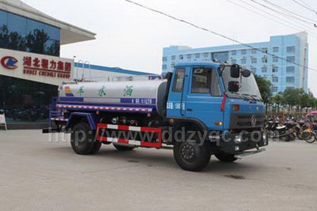 �|�L����12��ǰ�_��ˮ��܇