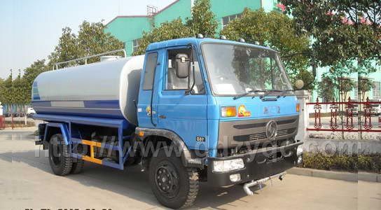 �|�L����12��ǰ�_��ˮ��܇