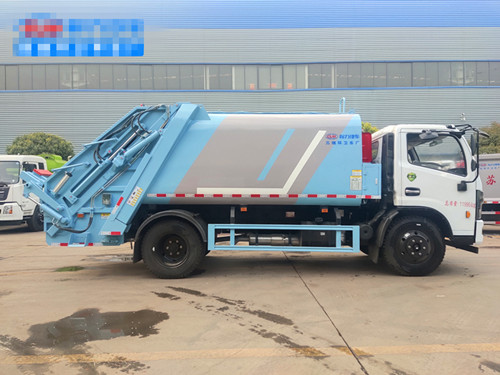 �|�L(f��ng)10�����������sʽ����܇