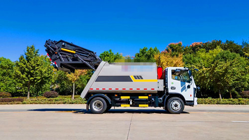 �|�L(f��ng)���𿨉��sʽ����܇