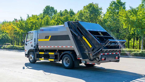 �|�L(f��ng)���𿨉��sʽ����܇