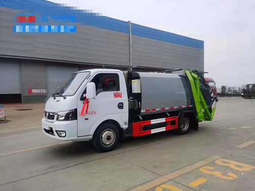 �P�R�͏N�����\ݔ܇