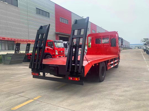 �|�L(f��ng)D3��(gu��)��ƽ��܇���\(y��n)ݔ5-15����