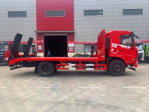 �|�L(f��ng)D3��(gu��)��ƽ��܇���\(y��n)ݔ5-15����