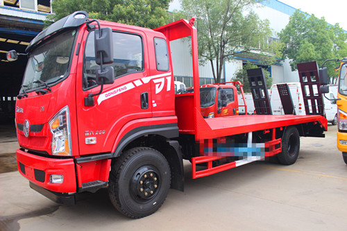 �|�L����D1�Θ�ƽ��܇12���ԃ��ڙC