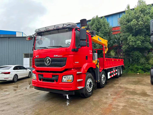 ����ؿ��칤14���S܇���\(y��n)ݔ܇