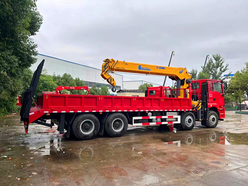 ����ؿ��칤14���S܇���\ݔ܇