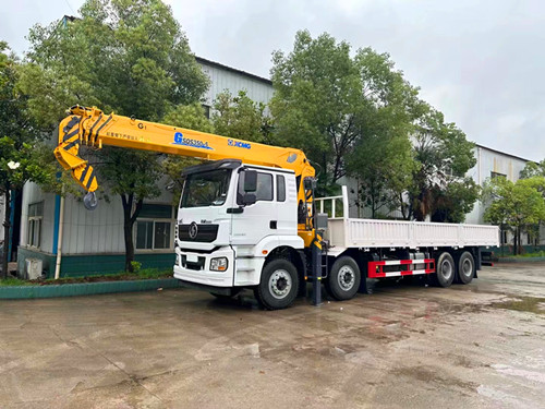 ����ؿ��칤14���S܇���\ݔ܇