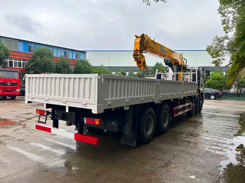 ����ؿ��칤14���S܇���\ݔ܇