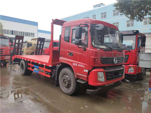 ���������{��8��ƽ��܇