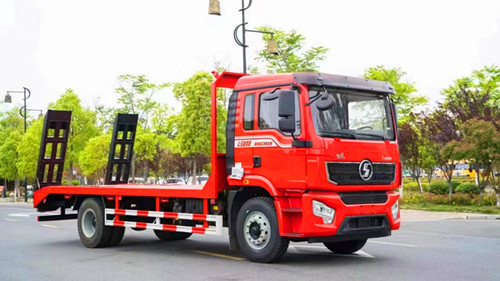 �������L5000�Θ�ƽ���\ݔ܇��12����܇��