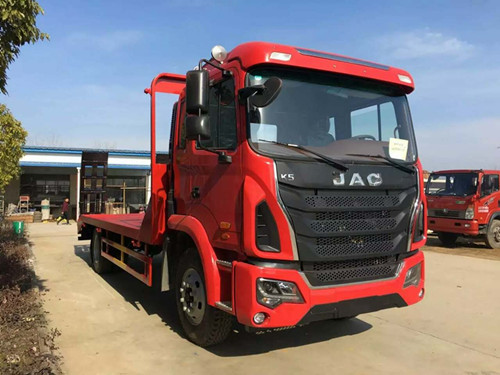 �����񠖰lA5�ڙC��܇